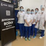 G-EO System Evolution запущено в клініці «Нодус»