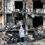 HELP UKRAINE NOW!