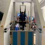 Проект №4: БУДЬ ПОТУЖНОЮ НА 300 W(omen)