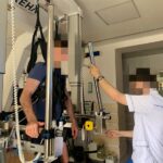 Проект №4: БУДЬ ПОТУЖНОЮ НА 300 W(omen)