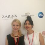 Women's Partnership Forum