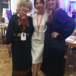 Women's Partnership Forum