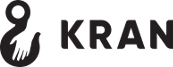 Kran – Charitable Fund